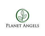 /public/logoimage/1540155381Planet Angels3.png